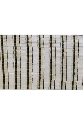 رمان Türkiye İş Bankası Kültür Yayınları - کد 848462833