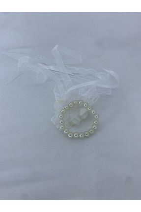 عقد و عروسی و حنابندان سفید SırmalıHome - کد 367090808