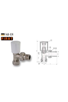 تاسیسات حمام Fırat - کد 376366110