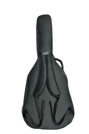 اکسسوری گیتار Erga Müzik - کد 812891524