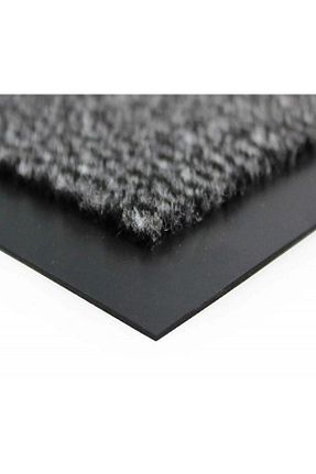 پادری بیرون طوسی پلی پروپیلن HOBBYHANE - کد 853140073