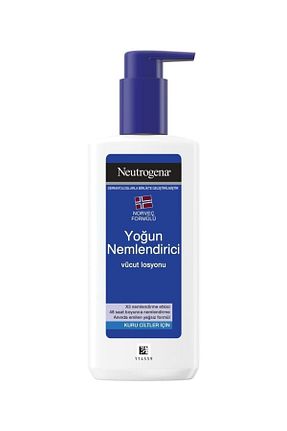 کرم صورت Kuru Neutrogena - کد 338859113