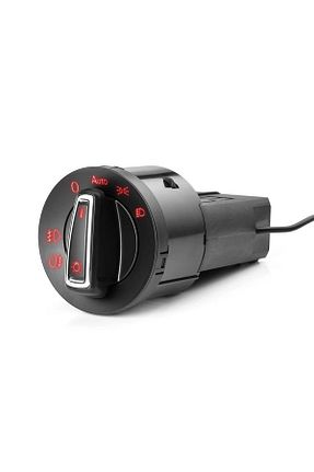 دکمه چهار راهنما YıldızTuning - کد 325610769