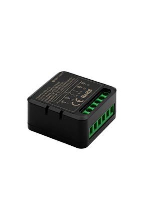 عنصر مدار الکترونیکی Şımart - کد 809389919