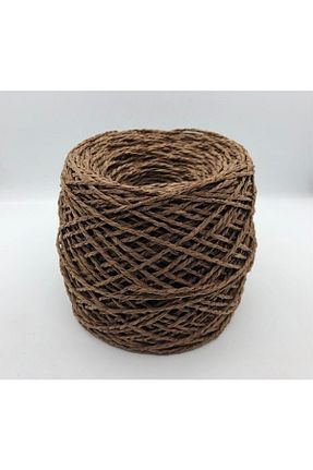 نخ بافندگی قهوه ای Zedhobi - کد 335636001