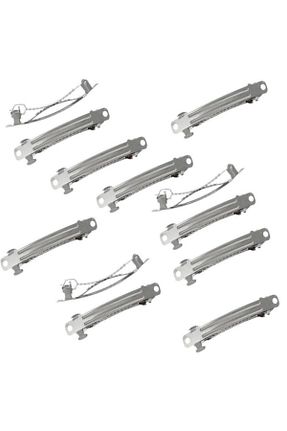 کیت بافندگی Zedhobi - کد 169951516