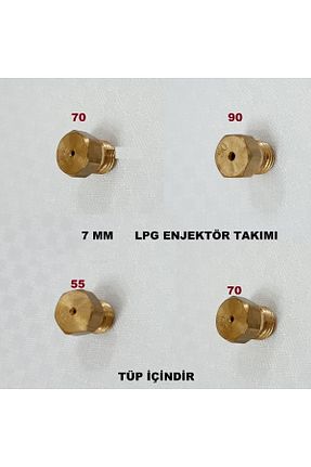 قطعات یدکی لوازم خانگی زرد کد 82169516