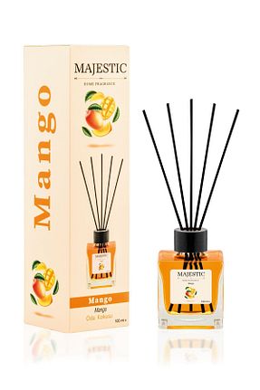 خوشبو کننده هوا Majestic - کد 848243694