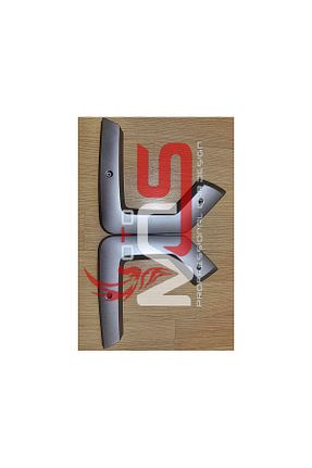 بادی کیت خودرو OTO MOS GARAJ - کد 821648210