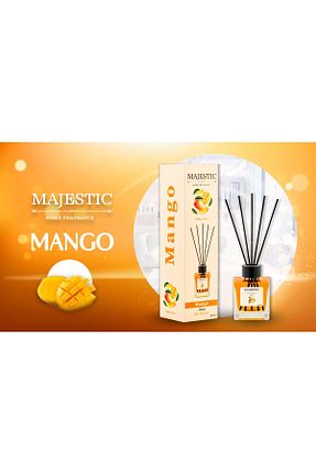 خوشبو کننده هوا Majestic - کد 848243694
