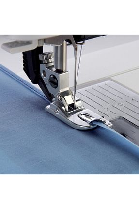 چرخ خیاطی Pfaff - کد 192470640