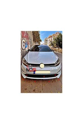 بادی کیت خودرو OTO MOS GARAJ - کد 835315937