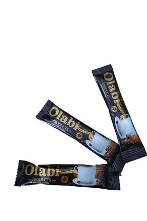 قهوه گرانول olabi kahve - کد 716493344