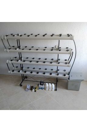 تجهیزات گلخانه و گلخانه DNR - کد 797076913