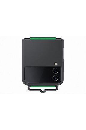 کاور و قاب مشکی Samsung - کد 339421053
