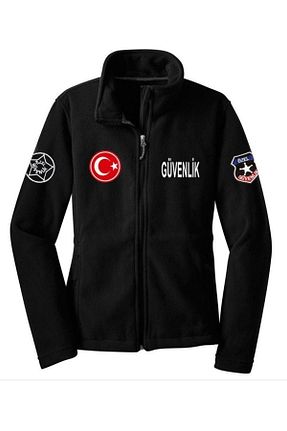 لباس ایمنی کار سفید PERSONELİTY - کد 78773578