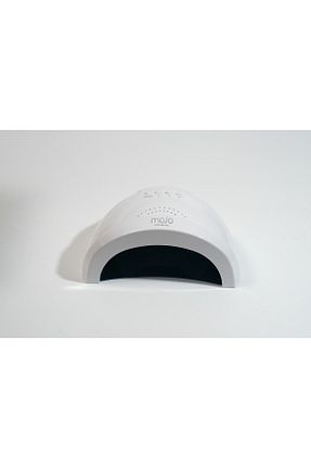 خشک کن لاک ناخن MOJO - کد 743156785
