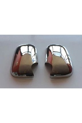 اکسسوری کروم خودرو Alfa - کد 222793755
