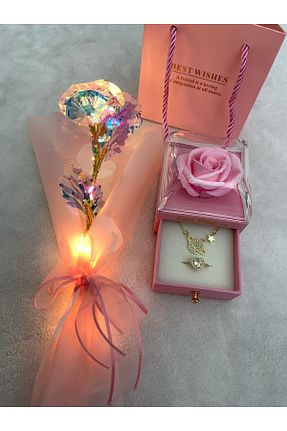 هدیه مفهومی PRİYA JEWELERY - کد 761005923