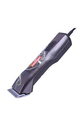 ماشین آلات گاوداری Heiniger - کد 38795600
