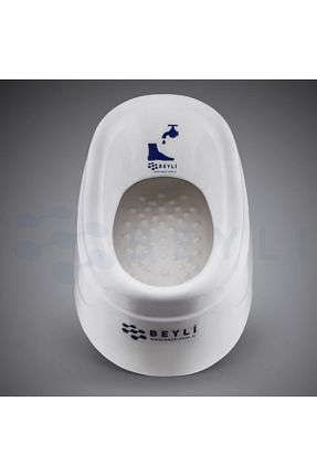 محصول بهداشتی صنعتی Beyli - کد 153334982