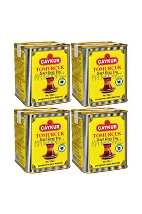 چای فله ای Çaykur - کد 34627376