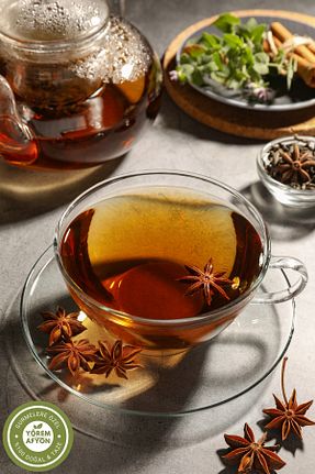 سایر ادویه جات Gülçehre - کد 808320354