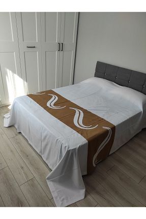 پارچه سفید Evcimenhome - کد 468801880