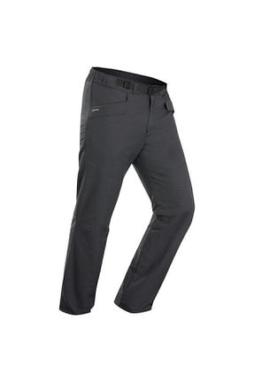شلوار طوسی مردانه Polar Decathlon - کد 353182465