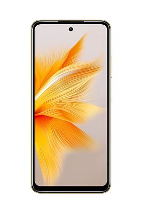 تلفن همراه اندروید طلائی 32 MP INFINIX - کد 786230259