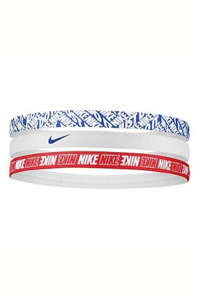 کش سر مشکی مردانه Nike - کد 738770431