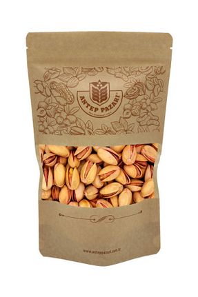 پسته Antep Pazarı - کد 124452776
