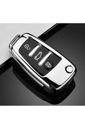 جاکلیدی خودرو emii auto spare parts - کد 830823942