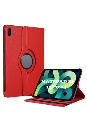 کیف تبلت قرمز Huawei Uyumlu m.tk moveteck - کد 854522727