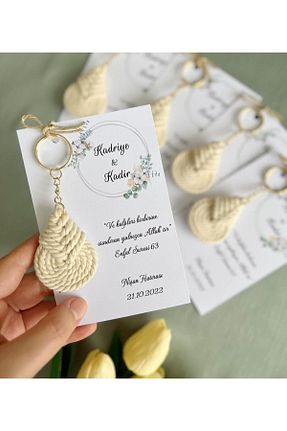 جا کلیدی Larmina Decoration - کد 734773948