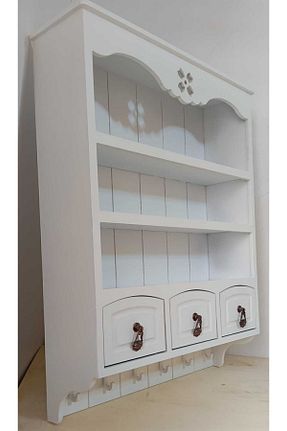 هدیه مفهومی st koleksiyon hobi antika - کد 801436928