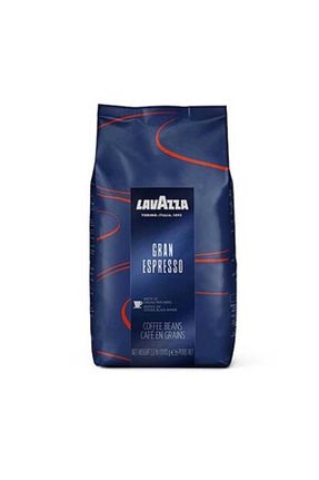 قهوه فیلتر و دانه LavAzza - کد 34741603