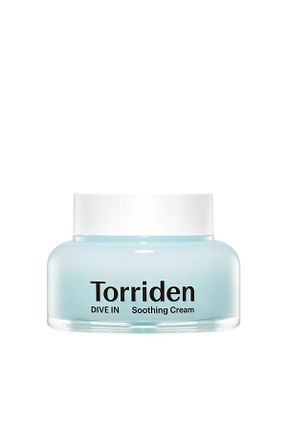 کرم صورت Karma Torriden - کد 777280988