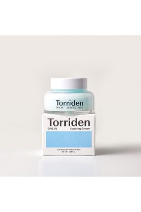 کرم صورت Karma Torriden - کد 777280988