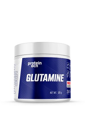 اسید آمینو Proteinocean - کد 214059633