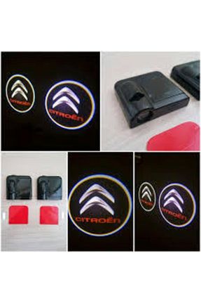 آرما استیکر و نوار فسفر قرمز parkstop - کد 99224691