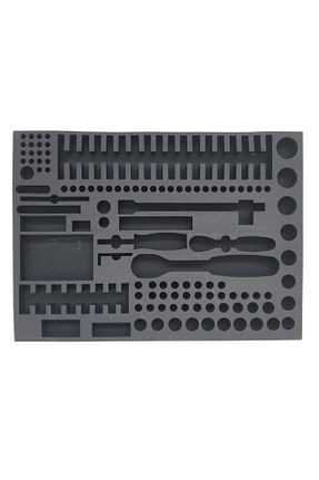 کیف و جعبه ابزار VIKTEC - کد 854650815