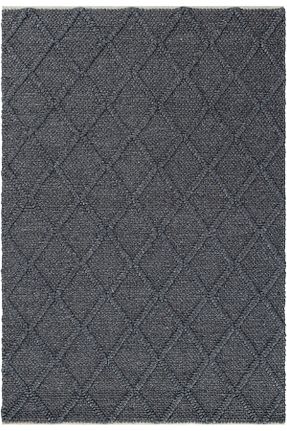 فرش طوسی Çift Taraflı Cool Halı - کد 266110337