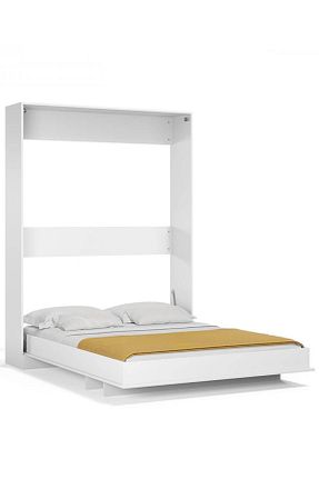 چارچوب تخت سفید Suntalam Multimo - کد 158384985