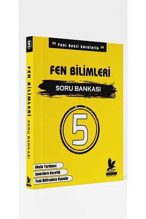 درسی و کتب کمک آموزشی Apolet Yayınları - کد 370402060