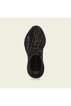 کفش اسنیکر مشکی مردانه بند دار adidas - کد 854674153