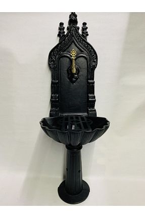 آبپاش Fatih Ural Döküm - کد 124478771
