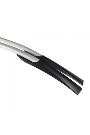 اکسسوری کروم خودرو can auto - کد 72737837