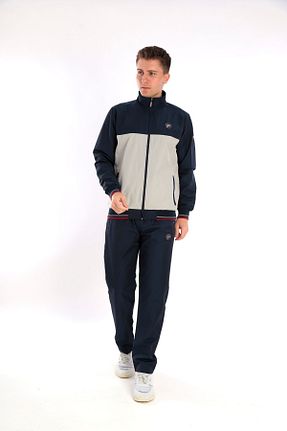ست کرمکن اسپرت مشکی مردانه Ter Tutmayan SOCCER - کد 850545957