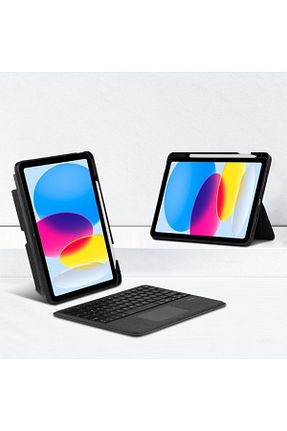کیبورد طوسی Fogy - کد 314593729